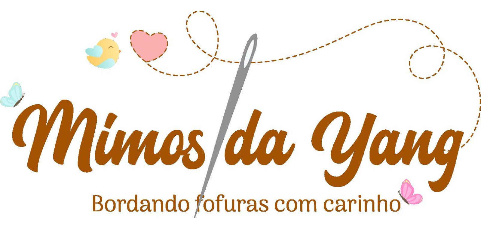 logo-mimos-da-yang Mimos da Yang