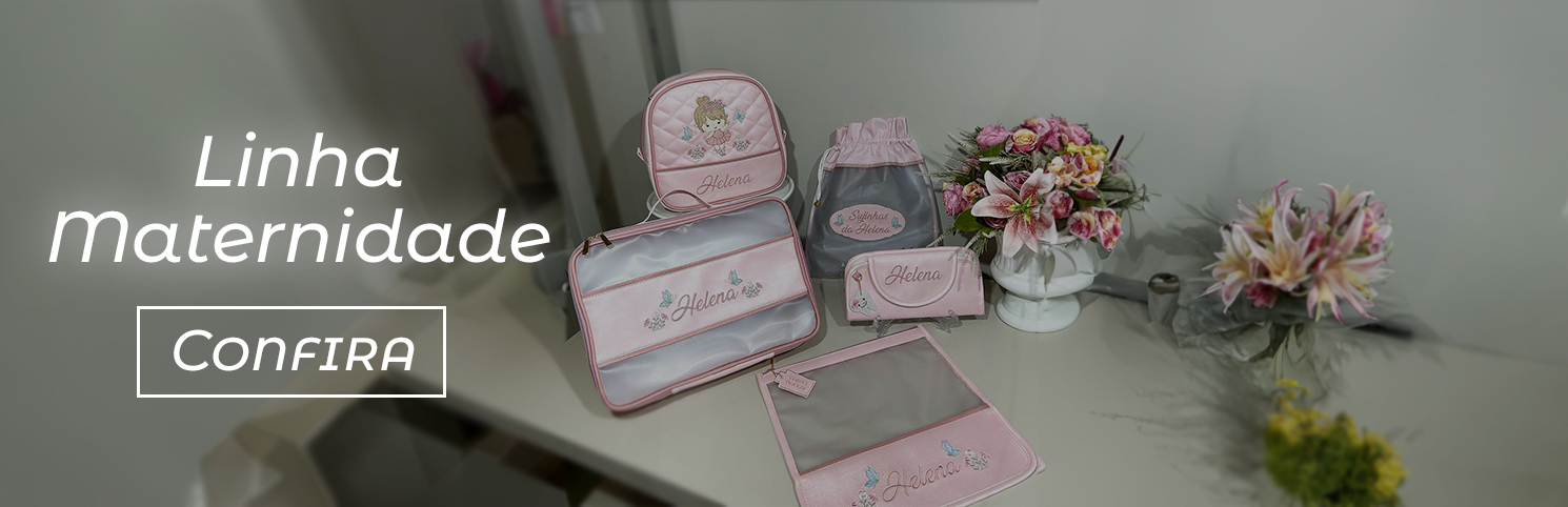 banner linha maternidade copiar